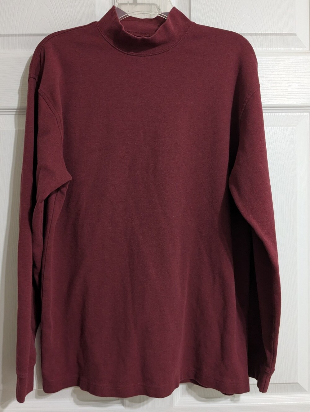 Pendleton Men's Long-Sleeve Shirt